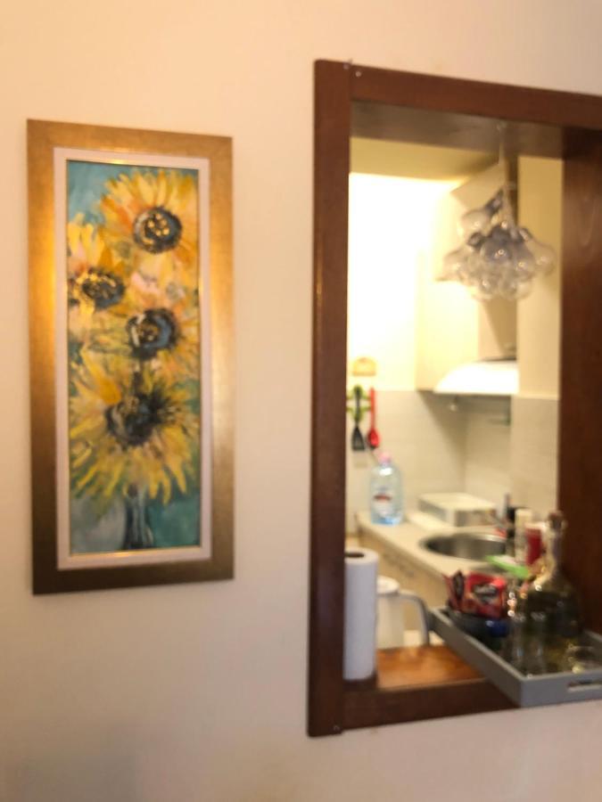 Suncani Apartman Brzece Exterior photo